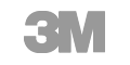 3M-Logo_Greyscale.png