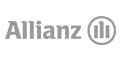 Allianz-Logo_Greyscale.png