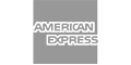 American-Express-Logo_Greyscale.png