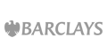 Barclays-Logo_Greyscale.png
