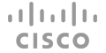 Cisco-Logo_Greyscale.png