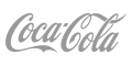 Coca-Cola-Logo_Greyscale.png