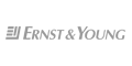 Ernst-and-Young-Logo_Greyscale.png