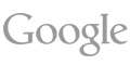 Google-Logo_Greyscale.png