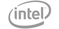 Intel-Logo_Greyscale.png