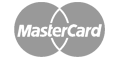 Mastercard-Logo_Greyscale.png