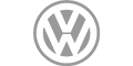 Volkswagon-Logo_Greyscale.png