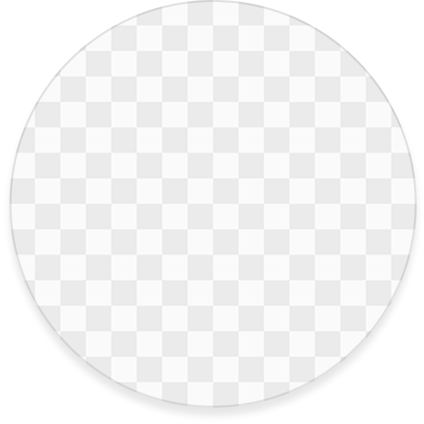 Speaker 5 Image